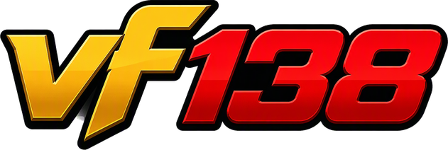 vf138
